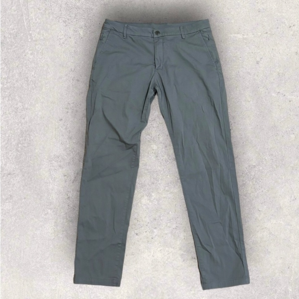 Birddogs boomstick stretch performance chino pants